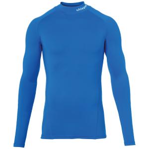 100306903-compression-jersey-uhlsport-distinction-pro-baselayer-blue-white