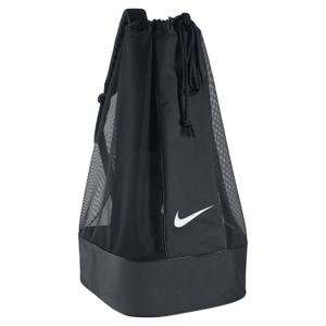 ba5200-010-football-bag-nike-club-team-black-black-white-one-size