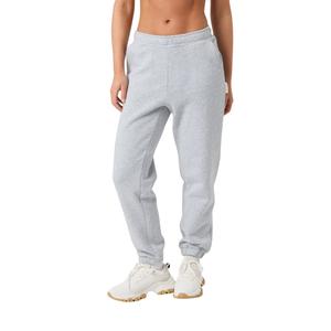 10003868-me005-women-s-trousers-bjorn-borg-centre-light-grey-melange