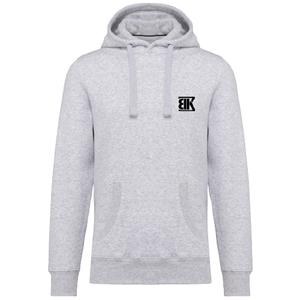 21206-hooded-sweatshirt-bkeeper-grey-s