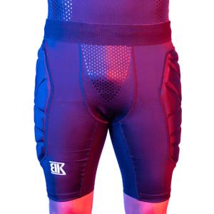 product/b/k/bkeeper_38177_noir_1.jpg