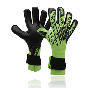 52622-goalkeeper-gloves-bkeeper-pike-green