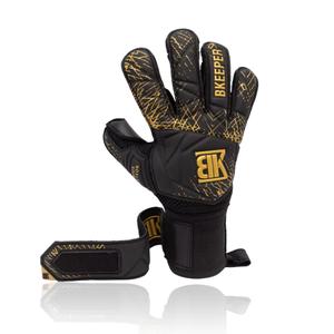 52652-goalkeeper-gloves-bkeeper-sirius-meteor-black