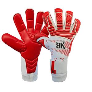 63814-goalkeeper-gloves-bkeeper-ethel-red