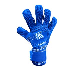 66019-goalkeeper-gloves-bkeeper-atlan-blue