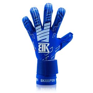 74448-goalkeeper-gloves-bkeeper-neo-25-aqua