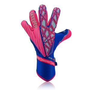 74657-goalkeeper-gloves-bkeeper-hive-aqua