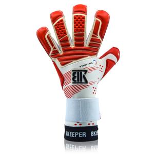 74682-goalkeeper-gloves-bkeeper-ethel-25-red