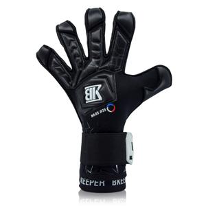 74752-goalkeeper-gloves-bkeeper-naos-25-black