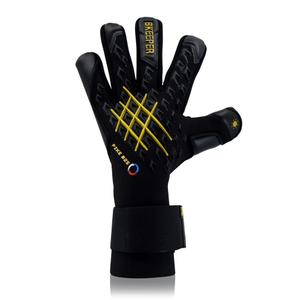 74883-goalkeeper-gloves-bkeeper-pike-25-black