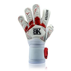 75003-goalkeeper-gloves-bkeeper-galactic-25-white