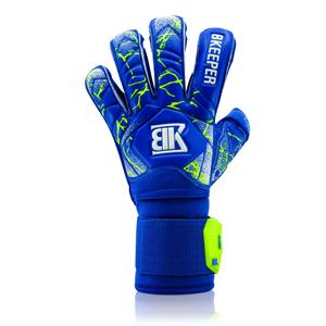 75075-goalkeeper-gloves-bkeeper-galactic-25-aqua