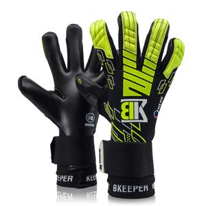 75105-goalkeeper-gloves-bkeeper-neo-black