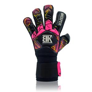 75226-kid-s-goalie-gloves-bkeeper-galactic-25-black