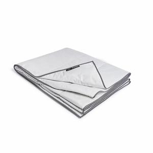 spor-a002598-recovery-blanket-blackroll-ultralite-ifr-gray-one-size