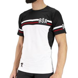 dry-shirt-001-jersey-boa-fightwear-original-brand-black