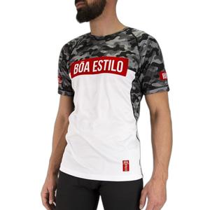 dry-shirt-002-jersey-boa-fightwear-estilo-grey