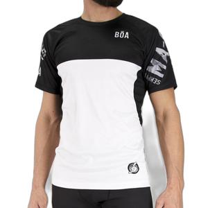 dry-shirt-003-jersey-boa-fightwear-ma-8r-black