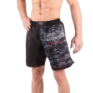 fight-short-062-short-boa-fightwear-ma-8r-black