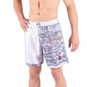 fight-short-063-short-boa-fightwear-ma-8r-white