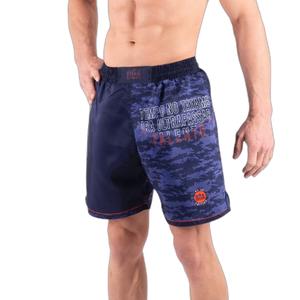 fight-short-064-short-boa-fightwear-ma-8r-blue