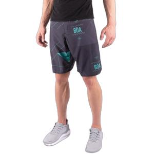 trainhort-004-short-boa-fightwear-seu-equilibrio-black