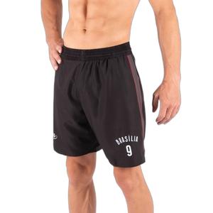 trainhort-007-short-boa-fightwear-brasilia-black