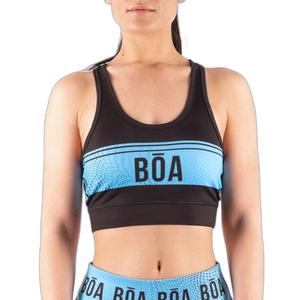 wom-bra-008-sports-bra-boa-fightwear-estilo-de-vida-blue