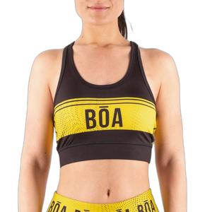 wom-bra-009-sports-bra-boa-fightwear-estilo-de-vida-yellow