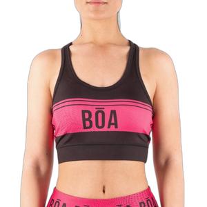 wom-bra-010-sports-bra-boa-fightwear-estilo-de-vida-pink