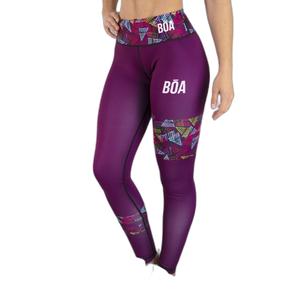 wom-legging-013-women-s-leggings-boa-fightwear-aventureira-purple