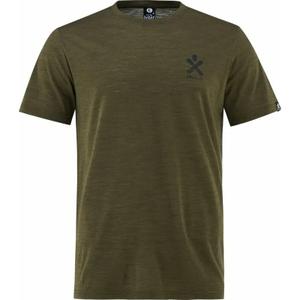 720611-31437-t-shirt-bula-multicolour