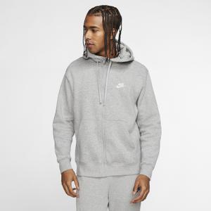 bv2645-063-tracksuit-nike-sportswear-club-fleece-dark-grey-mottled-silver-matt-white