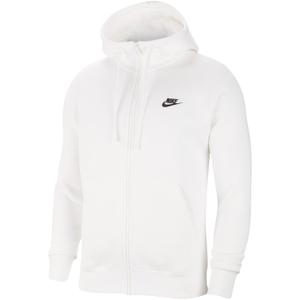 bv2645-100-hoodie-nike-sportswear-club-fleece-white-white-black