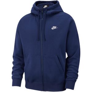 bv2645-410-tracksuit-nike-sportswear-club-fleece-midnight-blue-navy-dark-blue-navy-white