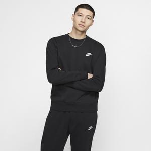 bv2662-010-sweatshirt-nike-sportswear-club-fleece-black-white