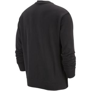 product/b/v/bv2666-010-phsbh001.jpg