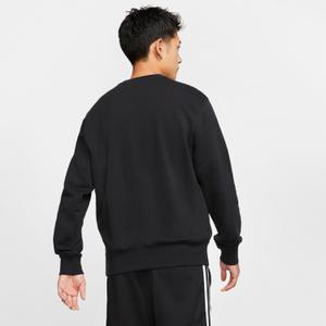 product/b/v/bv2666-010-phsbm001.jpg
