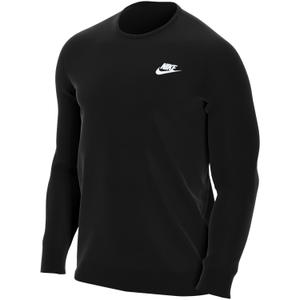 bv2666-010-nike-sportswear-club-sweatshirt-black-white
