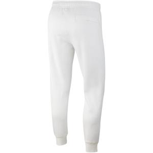 product/b/v/bv2671-100-phsbh001.jpg