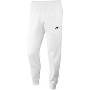 bv2671-100-jogging-trousers-nike-sportswear-club-fleece-white-white-black