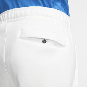 product/b/v/bv2671-100_d_prem.jpg
