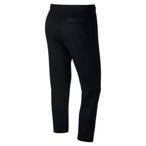 product/b/v/bv2707-010-phsbh001.jpg