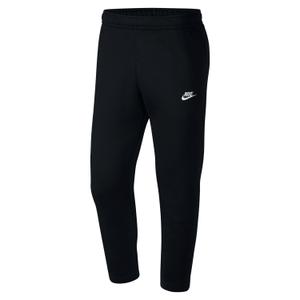 bv2707-010-jogging-trousers-nike-sportswear-club-fleece-black-black-white