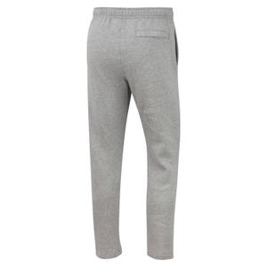 product/b/v/bv2707-063-phsbh001.jpg