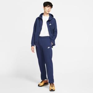 product/b/v/bv2707-410-phsym004.jpg