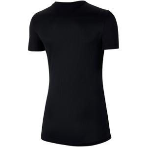 product/b/v/bv6728-010-phsbh001.jpg