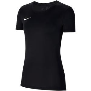 bv6728-010-women-s-swimsuit-nike-dri-fit-park-vii-black-white