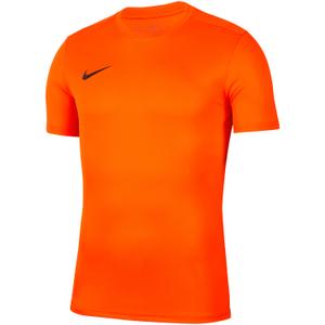 bv6741-719-children-s-jersey-nike-dri-fit-park-vii-yellow-black