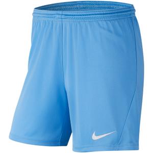 bv6860-412-women-s-shorts-nike-dri-fit-park-iii-university-blue-white